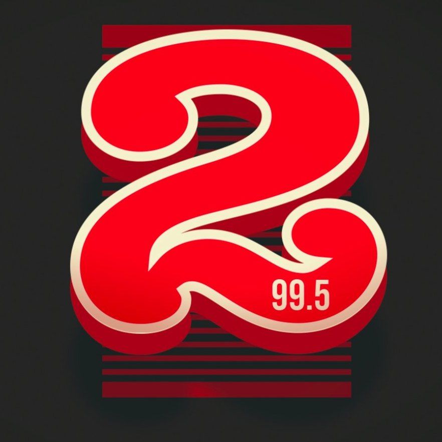 Radio Dos